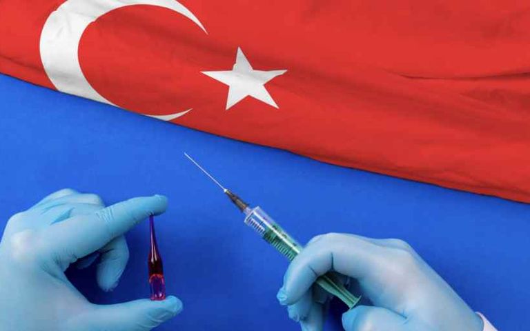 Rus tur operatörlerinden yolculara Türkiye duyurusu: Kafalar karışık