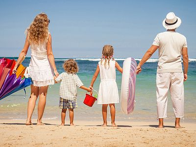 Antalya’nın 9 ayda aldığı turist sayısı belli oldu