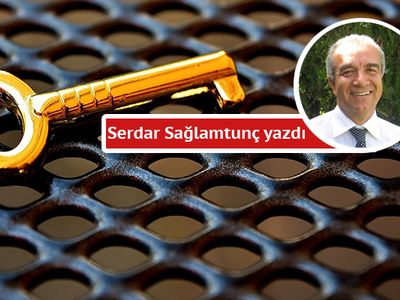Otelcilerin unuttuğu altın kural
