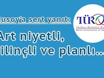 Booking yasağının kaldırılması için ilk resmi başvuru yapıldı