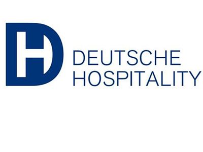 Steigenberger gitti, Deutsche Hospitality geldi