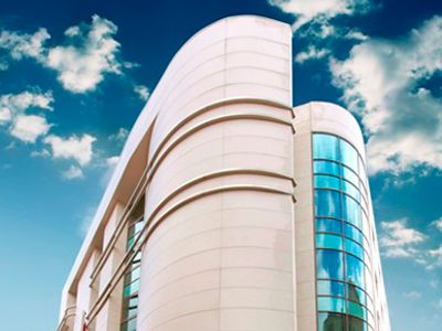 Divan Ankara renovasyon nedeniyle 3 ay kapalı kalacak