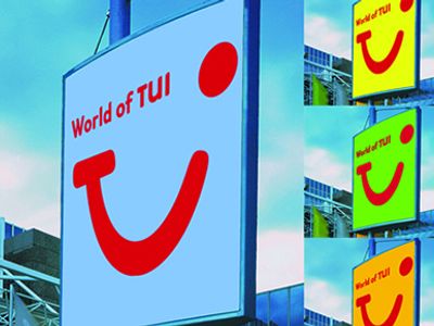 TUI, pazar payını ve gelirlerini arttırmak için bu 5 noktaya odaklanacak