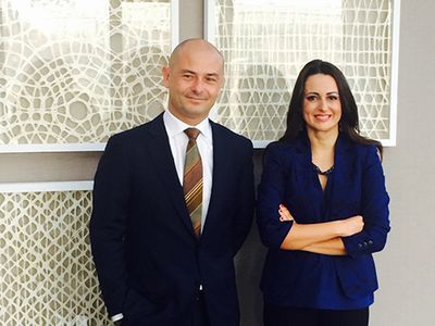 Ritz Carlton İstanbul: Her yıl 2 milyon dolarlık yatırım yapacağız