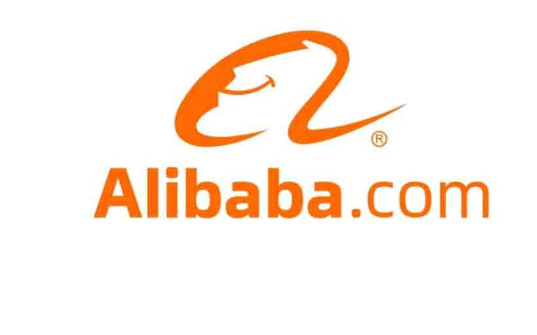 Alibaba'ya 2,8 milyar dolar ceza