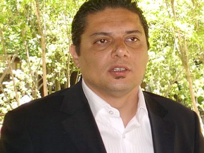 İlhan Açıkgöz'ün acı kaybı