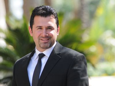 Mehmet Tulunay; Asla daha yüksek bir ünvan kaygım olmadı