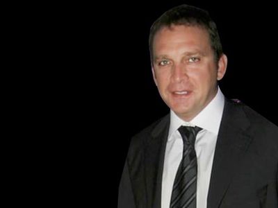 Turizmciden ilginç çağrı: Milli tatil seferberliği başlatalım