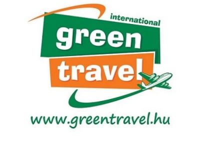 ALTİD'den Green Travel'ın Türkiye'deki müşterilerine ilişkin açıklama