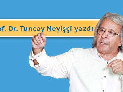 Sürdürülebilir turizm olabilir mi, Türk turizmi sürdürülebilir mi?