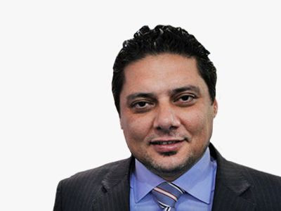 Noa Grubu'nun iflas erteleme talebi kabul edildi