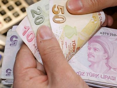 Kısa çalışma ödeneği nedir, nasıl alınır?