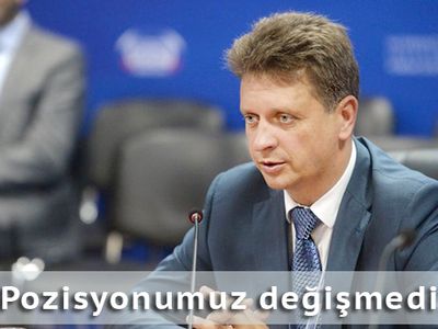 Rusya charter yasağı konusunda aba altından sopa göstermeye devam ediyor