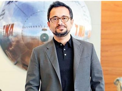Ali Sabancı, İzmirliler Otelcilik'teki hisselerini sattı