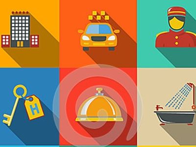 Oteller mobil uygulamaları ile öne çıkmak için neler yapmalı?
