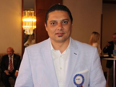 Kurban Bayramı ile 29 Ekim birleştirilsin