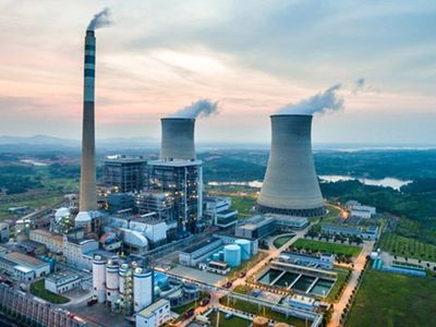 Aksa Enerji, Şanlıurfa'da üretimi durduruyor