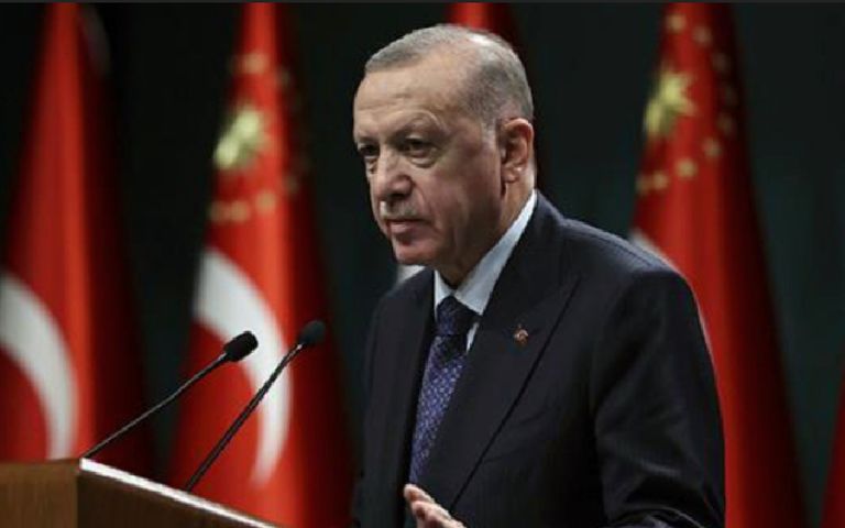 Erdoğan’ın açıkladığı ‘yeni finansal araç’ için uzmanlar ne diyor?