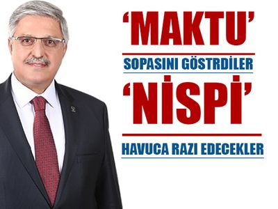 Konaklama vergisinde 'havuç-sopa' yaklaşımı