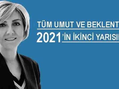 İşte eylül ayı otel dolulukları ve ortalama oda fiyatları