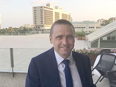 Türk turizmci Alman turisti kazanmak için neler yapmalı?
