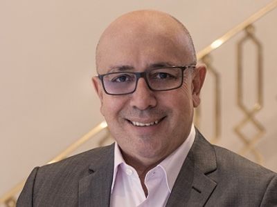 Türkiye franchise otel çöplüğüne mi dönüyor?