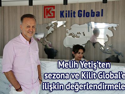 Biblio Globus, Tez Tour ve Kilit Global bu yıl kaç turist getirecek?