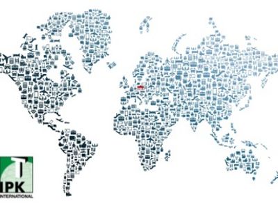 Seyahat Trendleri Raporu açıklandı, işte seyahatin geleceğine dair beklentiler