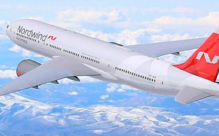 Tur operatörü Pegas'dan İstanbul hamlesi