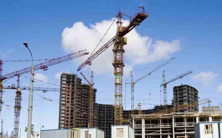 12 yeni otel ve 2 bin yatak daha geliyor