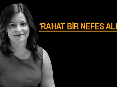 Almanya’dan Kanarya Adaları operasyonları 70 uçuşla başlıyor