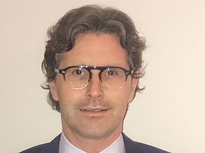 Emre Narin: Rusya ve İngiltere ciddi bir ziyaretçi artışına sahne olacak