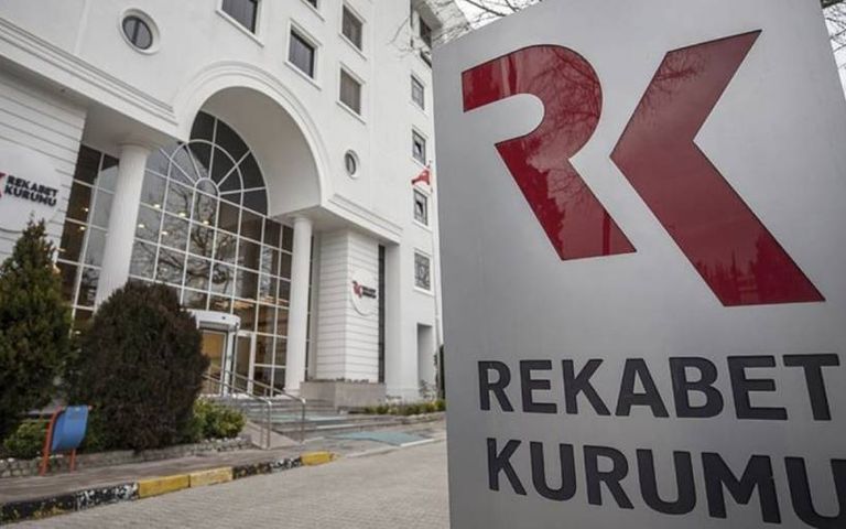 Beyaz eşya ve elektronik şirketlerine rekabet soruşturması