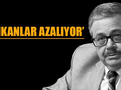 Rusya'dan Türkiye'deki vatandaşlarına uyarı