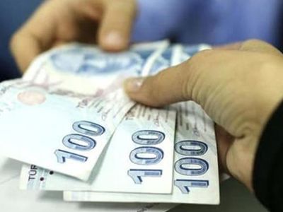 Kentsel dönüşümde kira yardımı 48 aya çıktı