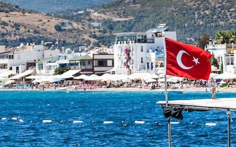 Rusya seyahat pazarında haziran ikilemi