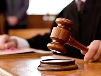 Almanya'nın 'karantina' kararı mahkemeden döndü