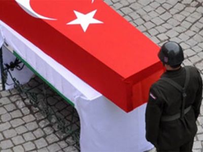 Şırnak'tan ve Bingöl'den acı haber