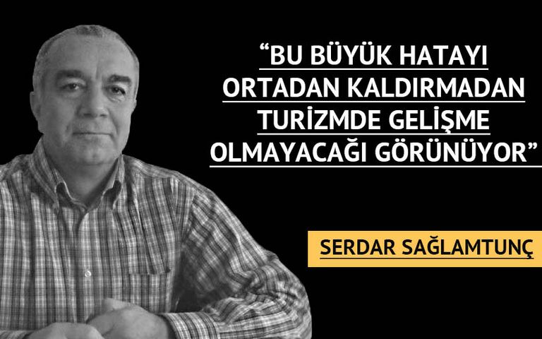 Zoru başarırız, imkânsız vakit alır