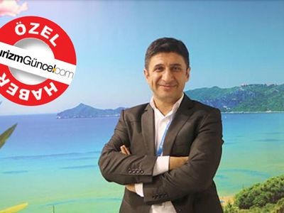 Thomas Cook Rusya operasyonlarına devam edecek mi?