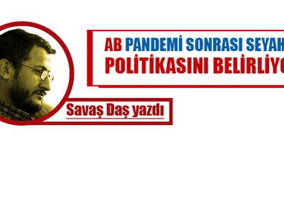 Türkiye 2020 sezonunu tamamen kayıp mı ediyor?