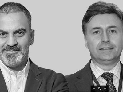 ‘’Hem yanlış hem de ahlaksız bir adım’’