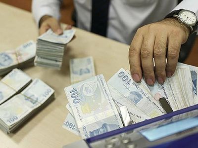 Otellerin takibe düşen kredileri iki kat arttı