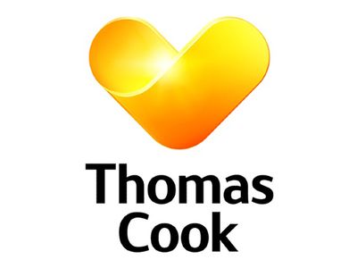 Thomas Cook'la Madeira arasında partnerlik anlaşması