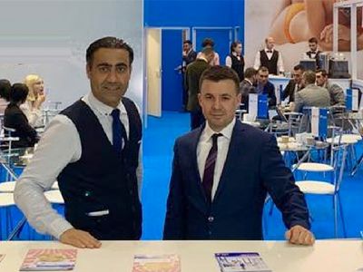 Coral Travel Ukrayna: Destek verilirse Gazipaşa’ya uçarız!