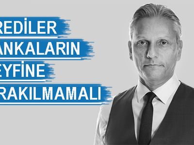 Firuz Bağlıkaya: 2021’de pazarlama savaşları yaşanacak