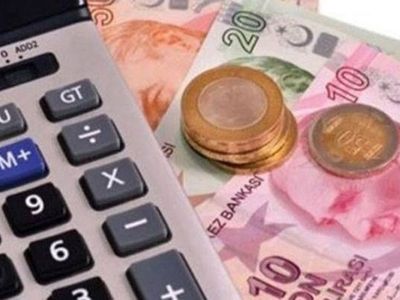 Memur ve emeklinin zam oranı belli oldu