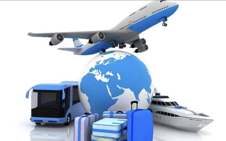 Rusya'da Yunanistan için sonbahar paket turları ne kadar?