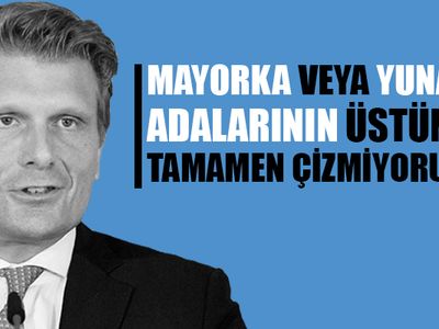 Almanya, yaz seyahatleri için hangi ülkelerle görüşüyor?