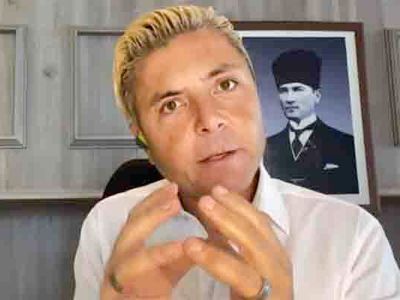 Tolga Cömertoğlu: Ereken rezervasyonlara bir müddet veda edeceğiz